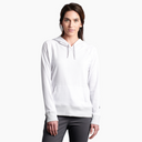 Kuhl Stria Pullover Hoody (Women) - The Heel Shoe Fitters