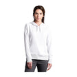 Kuhl Stria Pullover Hoodie (Women) - Mist Apparel - Top - Sweatshirt - The Heel Shoe Fitters