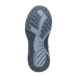 Dansko Poppy Sneaker (Women) - Navy Suede