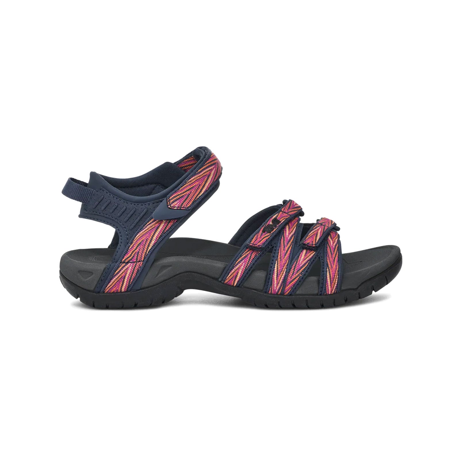 Tirra sandals online