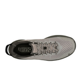 Oboz Katabatic LT Low Hiking Shoe (Men) - Drizzle Hiking - Low - The Heel Shoe Fitters