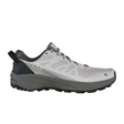 Oboz Katabatic LT Low Hiking Shoe (Men) - Drizzle Hiking - Low - The Heel Shoe Fitters