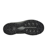 Oboz Katabatic LT Low Hiking Shoe (Men) - Drizzle Hiking - Low - The Heel Shoe Fitters