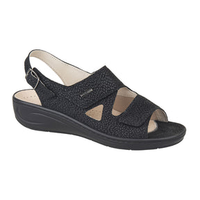 Fidelio Fabia Backstrap Sandal (Women) Sandal - Backstrap - The Heel Shoe Fitters