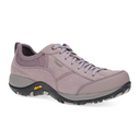 Dansko Paisley Low Hiking Shoe (Women) - Dusty Lilac