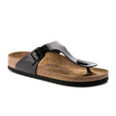 Birkenstock Gizeh Sandal (Women) Sandal - Thong - The Heel Shoe Fitters