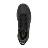 Oboz Katabatic LT Low GTX Hiking Shoe (Men) - Black Sea Hiking - Low - The Heel Shoe Fitters