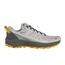 Oboz Katabatic LT Low GTX Hiking Shoe (Men) - Drizzle
