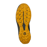 Oboz Katabatic LT Low GTX Hiking Shoe (Men) - Drizzle