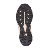 Oboz Katabatic LT Low GTX Hiking Shoe (Women) - Berry