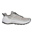 Oboz Katabatic LT Low GTX Hiking Shoe (Women) - Drizzle Hiking - Low - The Heel Shoe Fitters