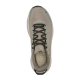 Oboz Katabatic LT Low GTX Hiking Shoe (Women) - Drizzle Hiking - Low - The Heel Shoe Fitters