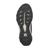 Oboz Katabatic LT Low GTX Hiking Shoe (Women) - Drizzle Hiking - Low - The Heel Shoe Fitters
