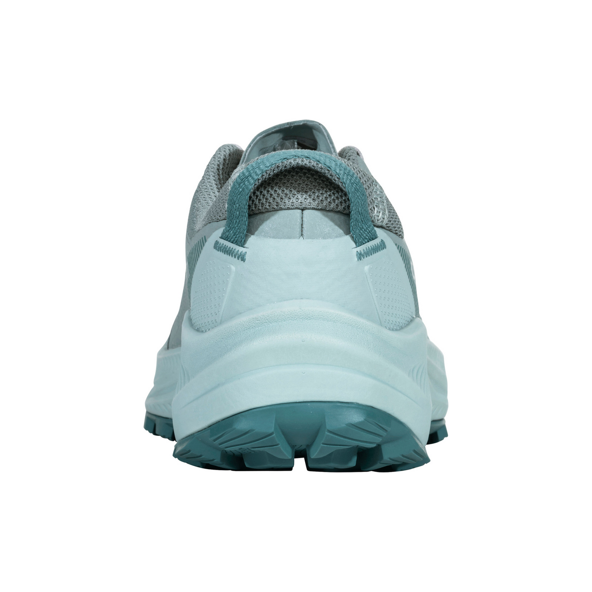 Oboz Katabatic LT Low GTX Hiking Shoe (Women) - Glacier Hiking - Low - The Heel Shoe Fitters