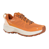 Oboz Katabatic LT Low GTX Hiking Shoe (Women) - Nectar Hiking - Low - The Heel Shoe Fitters