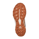 Oboz Katabatic LT Low GTX Hiking Shoe (Women) - Nectar Hiking - Low - The Heel Shoe Fitters