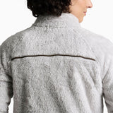 Kuhl Avina Flight Jacket (Women) - Stone Apparel - Top - Sweatshirt - The Heel Shoe Fitters