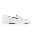 Gabor 253 Loafer (Women) Dress-Casual - Loafers - The Heel Shoe Fitters