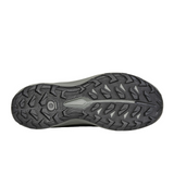 Oboz Katabatic LT Mid GTX Hiking Boot (Men) - Black Sea Hiking - Mid - The Heel Shoe Fitters