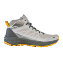 Oboz Katabatic LT Mid GTX Hiking Boot (Men) Hiking - Mid - The Heel Shoe Fitters