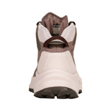 Oboz Katabatic LT Mid GTX Hiking Shoe (Women) - Fig Hiking - Mid - The Heel Shoe Fitters