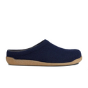 Sanita Lodge Slide Slipper (Unisex) Dress-Casual - Slipper - The Heel Shoe Fitters