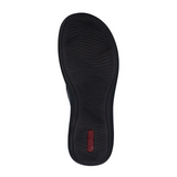 Rieker Daisy 52 Slip On (Women) Dress-Casual - Slip On - The Heel Shoe Fitters