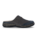 Rieker Daisy 76 Clog (Women) Dress-Casual - Clogs & Mules - The Heel Shoe Fitters