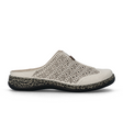 Rieker Daisy 76 Clog (Women) Dress-Casual - Clogs & Mules - The Heel Shoe Fitters