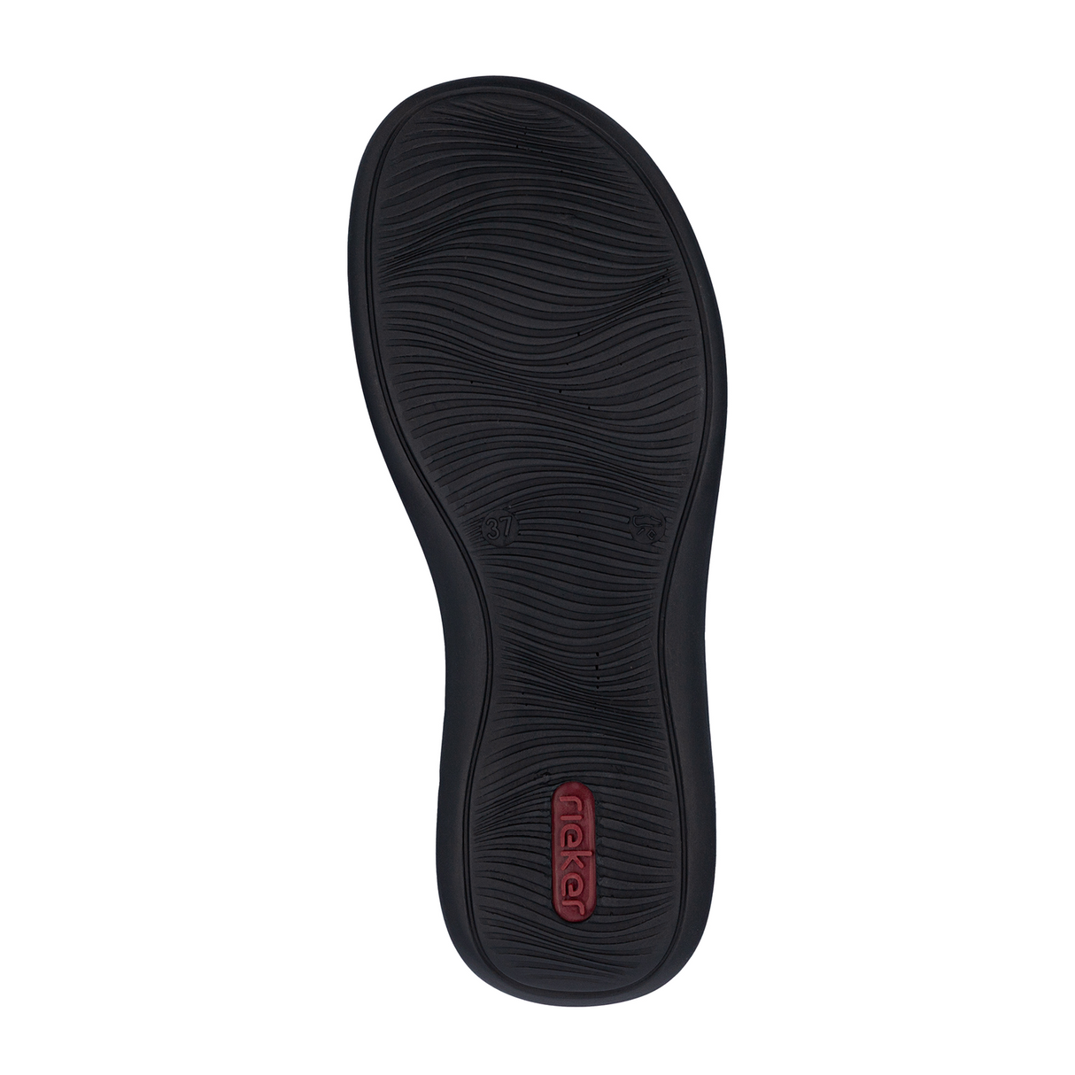 Rieker Daisy 76 Clog (Women) Dress-Casual - Clogs & Mules - The Heel Shoe Fitters