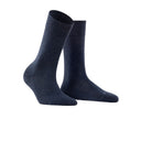 Falke Sensitive London Crew Sock (Women) Accessories - Socks - Lifestyle - The Heel Shoe Fitters
