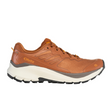 Oboz Katabatic Wind Low Hiking Shoe (Men) - Copper Hiking - Low - The Heel Shoe Fitters