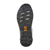Oboz Katabatic Wind Low Hiking Shoe (Men) - Copper Hiking - Low - The Heel Shoe Fitters