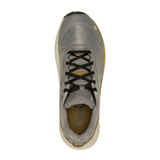 Oboz Katabatic Wind Low Hiking Shoe (Men) - Hazy Gray Hiking - Low - The Heel Shoe Fitters