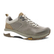 Dansko Mary Waterproof Walking Shoe (Women) - Taupe Burnished Athletic - Walking - The Heel Shoe Fitters