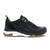 Dansko Mary Waterproof Walking Shoe (Women) - Black Burnished Athletic - Walking - The Heel Shoe Fitters
