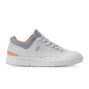 On Running The ROGER Advantage Sneaker (Women) Athletic - Athleisure - The Heel Shoe Fitters
