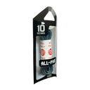 10 Seconds Narrow All-Pro Elite Shoelace Accessories - Shoe Laces - The Heel Shoe Fitters