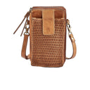 Milo Ella Crossbody Bag Accessories - Bags - Wallets - The Heel Shoe Fitters