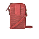 Milo Ella Crossbody Bag Accessories - Bags - Wallets - The Heel Shoe Fitters