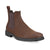 Ecco Helsinki 2 Chelsea Boot (Men) - Potting Soil Boots - Fashion - Chelsea Boot - The Heel Shoe Fitters