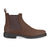Ecco Helsinki 2 Chelsea Boot (Men) - Potting Soil Boots - Fashion - Chelsea Boot - The Heel Shoe Fitters