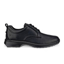 ECCO Fusion Oxford (Men) Dress-Casual - Oxford - The Heel Shoe Fitters