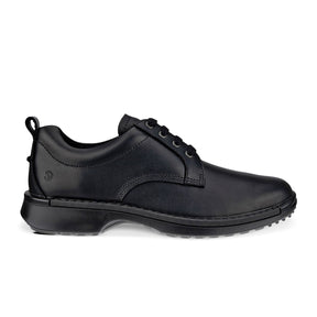 ECCO Fusion Oxford (Men) Dress-Casual - Oxford - The Heel Shoe Fitters