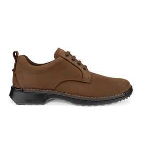 ECCO Fusion Oxford (Men) Dress-Casual - Oxford - The Heel Shoe Fitters