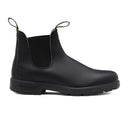 Blundstone Original Chelsea Boot (Unisex) Boots - Fashion - Low - The Heel Shoe Fitters