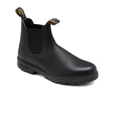 Blundstone Original 510 Chelsea Boot (Unisex) - Voltan Black Boots - Casual - Low - The Heel Shoe Fitters