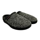 Haflinger AT Hardsole Slipper (Unisex) Dress-Casual - Slipper - The Heel Shoe Fitters