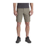 Kuhl Renegade Short (Men) - Khaki Apparel - Bottom - Short - The Heel Shoe Fitters