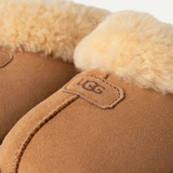 UGG® Coquette (Women) - Chestnut